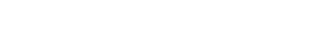MONTECH Co.Ltd.,