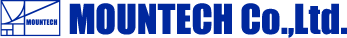 MOUNTECH Co.,Ltd.