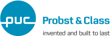 Probst&Class