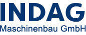 INDAG