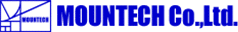 MOUNTECH Co.,ltd.