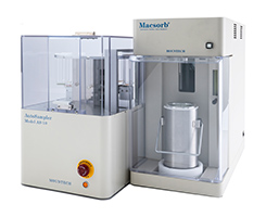 Macsorb 1208(1210)