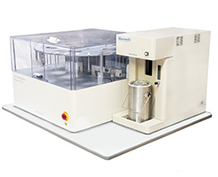 Macsorb 1230